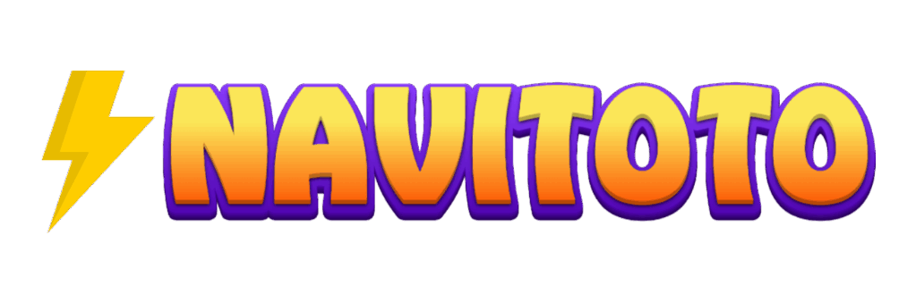 NAVITOTO